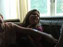 Nov 2009 069